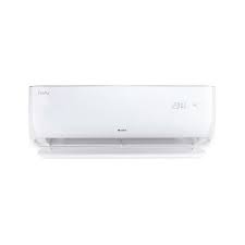 AC GREE FREAIR WALL MOUNTED Deluxe Inverter Series Model GWC-09FREAIR, Model GWC-12FREAIR