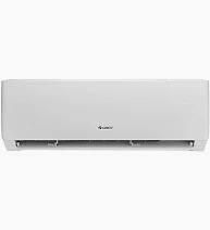AC GREE F5S Inverter Series Model GWC-05F5S, Model GWC-09F5S, Model GWC-12F5S, Model GWC-18F5S, dan Model GWC-24F5S