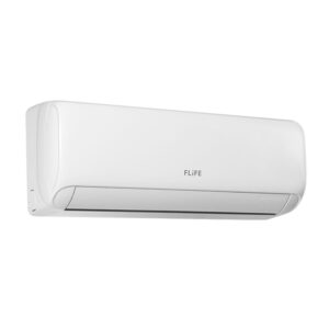 AC FLife Non Inverter FCOOD - LOAC FLife Non Inverter FCOO LOW WATT SERIES Model FAC-05FCOO, Model FAC-09FCOO, Model FAC-12FCOOW WATT SERIES Model FAC-05FCOO, Model FAC-09FCOO, Model FAC-12FCOO