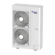 AC GREE INVERTER GMVS COMBINATION 3 dengan Model GMV-250WL/LA-M