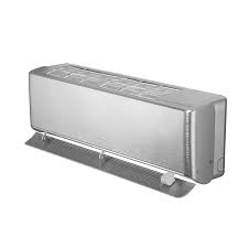 AC GREE AIRY Premium Inverter Series 2 Colors Model GWC-09 AIRY, Model GWC-12AIRY, Model GWC-18AIRY, Model GWC-24AIRY, dan Model GWC-30AIRY