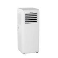 AC GREE MINI ERV AIRY