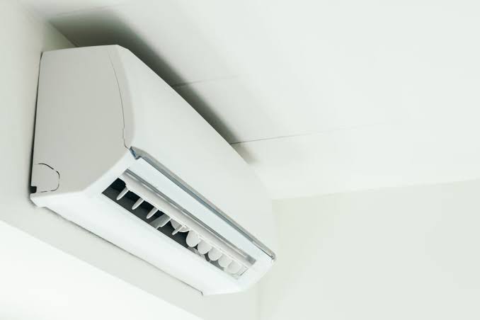 AC Kantor Mati Mendadak Saat Presentasi Penting