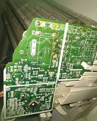 AC Kantor Mengalami Gangguan Modul Inverter Terbaru