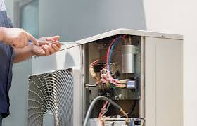 Kesulitan Mencari Sparepart Elektronik untuk AC Model Terbaru yang Terlalu Canggih