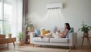 Lonjakan Tagihan Listrik Bulanan Akibat AC Bekerja Ekstra Keras Menghadapi Fenomena Heatwave
