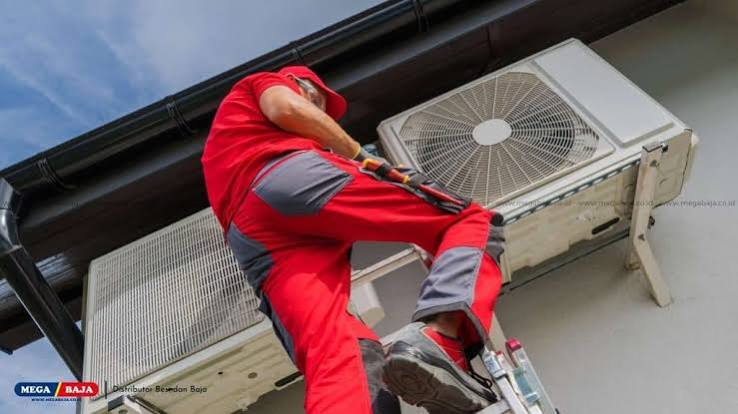 https://hvacrnusantara.com/