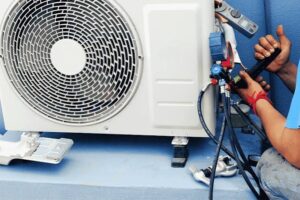 Penyebab Kesulitan Mencari Sparepart Elektronik AC Model TerbaruPenyebab Kesulitan Mencari Sparepart Elektronik AC Model Terbaru