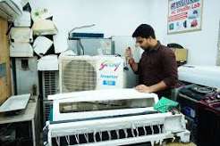 Penyebab Modul PCB Menjadi Lembap dan Berdebu
