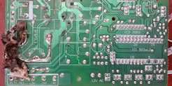 Solusi Penanganan dan Pencegahan Malfungsi PCB