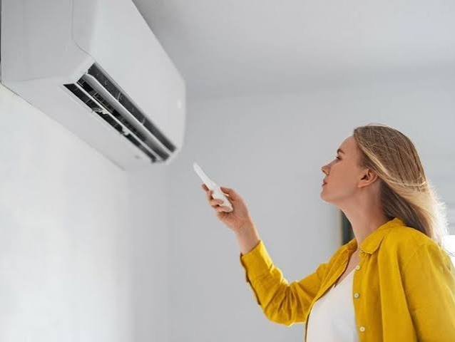 AC Baru Mengalami Penurunan RPM Kipas Indoor: Penyebab, Solusi, dan Pentingnya Penanganan oleh Kontraktor AC